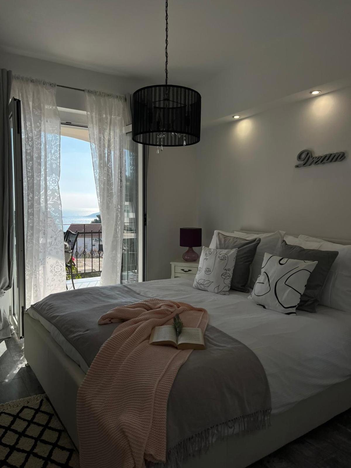 Apartments Tino Hvar Town Extérieur photo