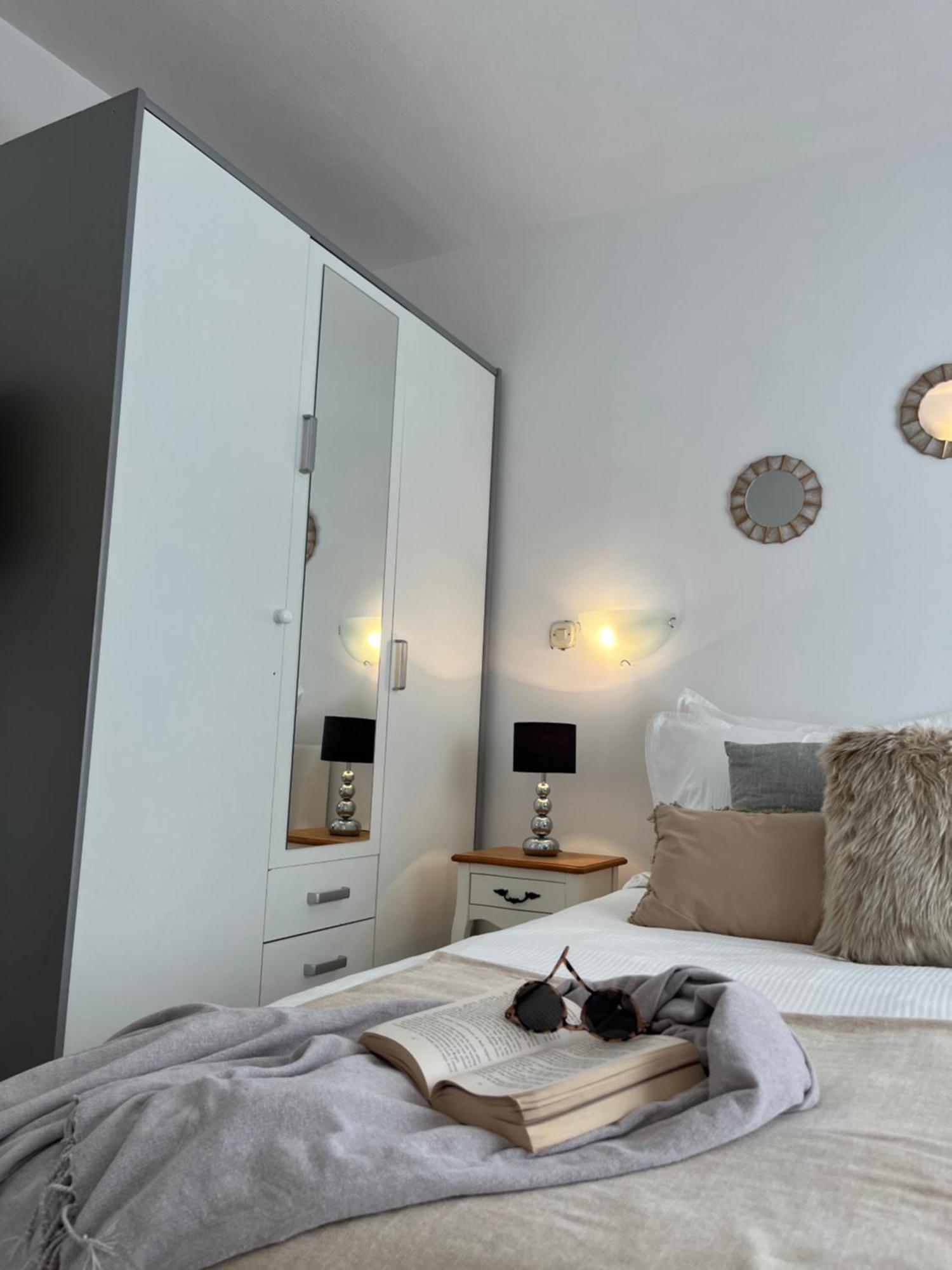 Apartments Tino Hvar Town Extérieur photo