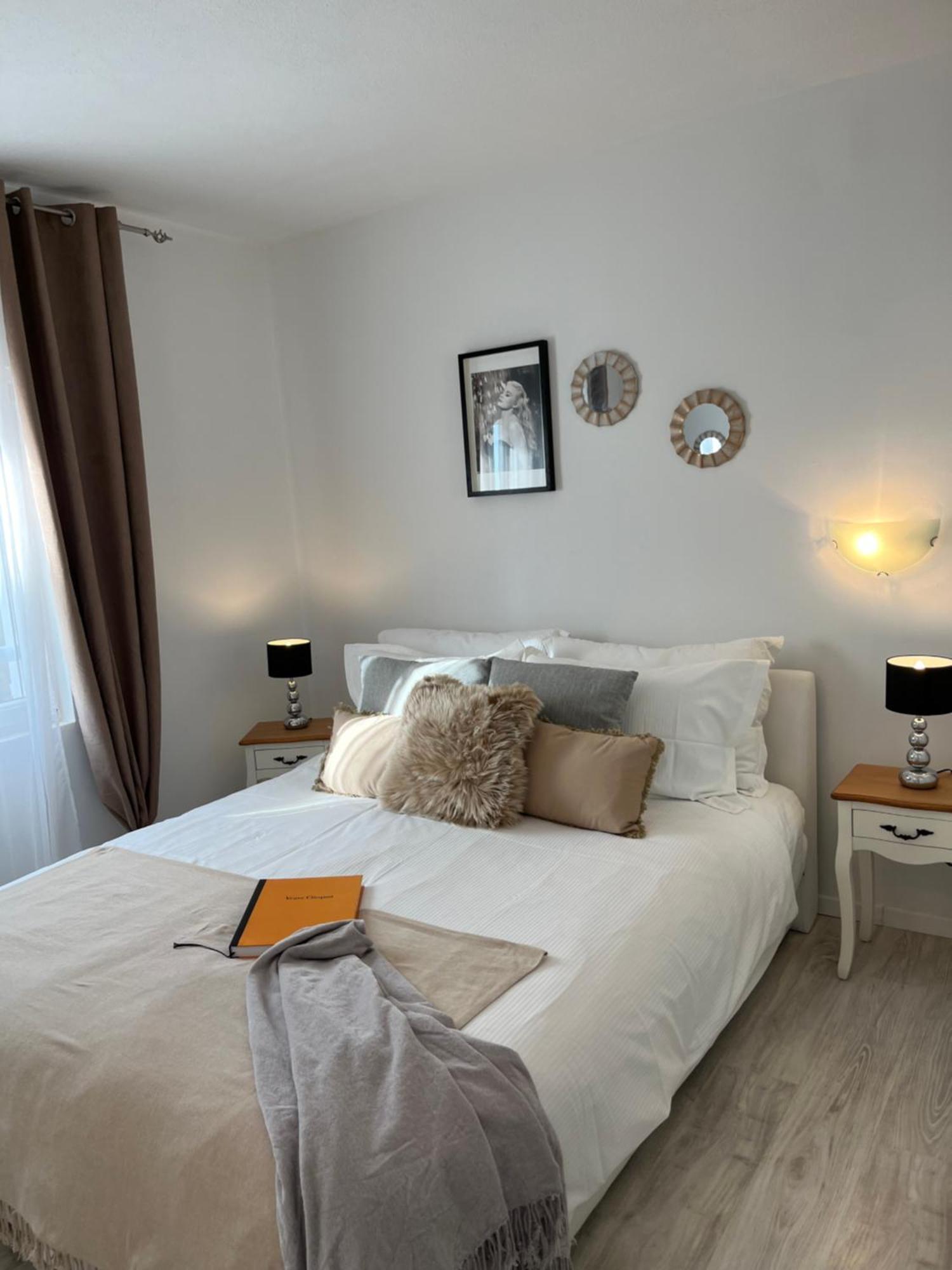 Apartments Tino Hvar Town Extérieur photo