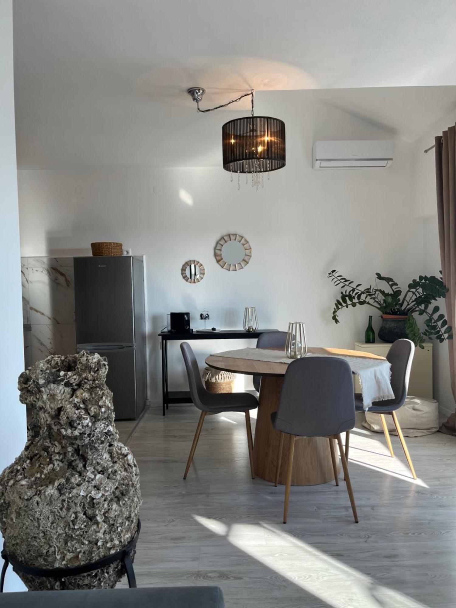 Apartments Tino Hvar Town Extérieur photo
