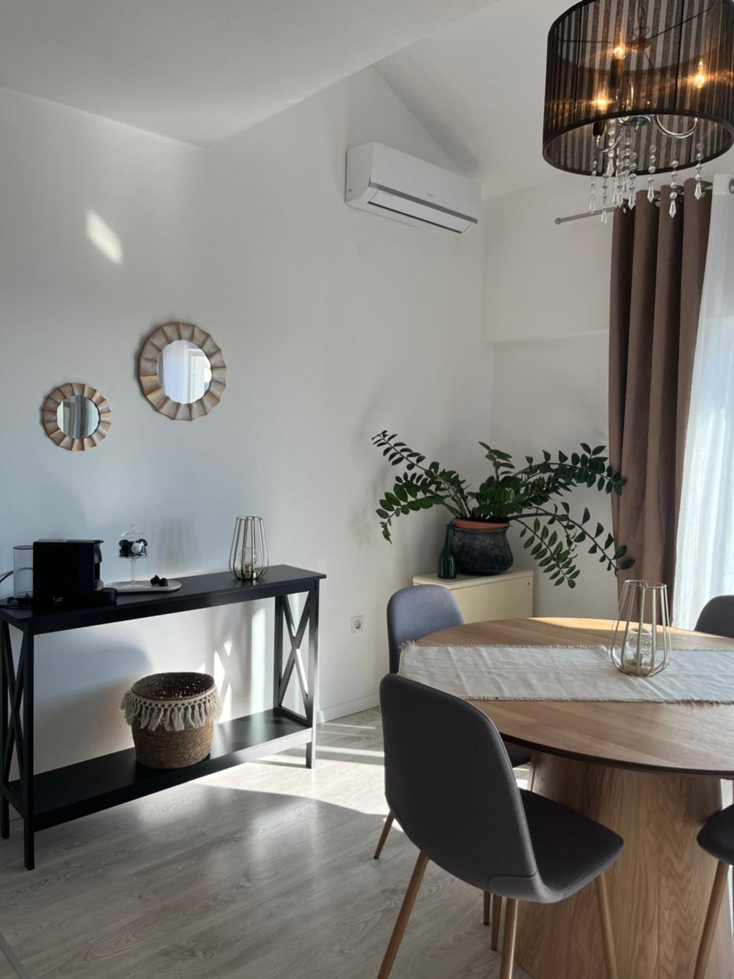 Apartments Tino Hvar Town Extérieur photo