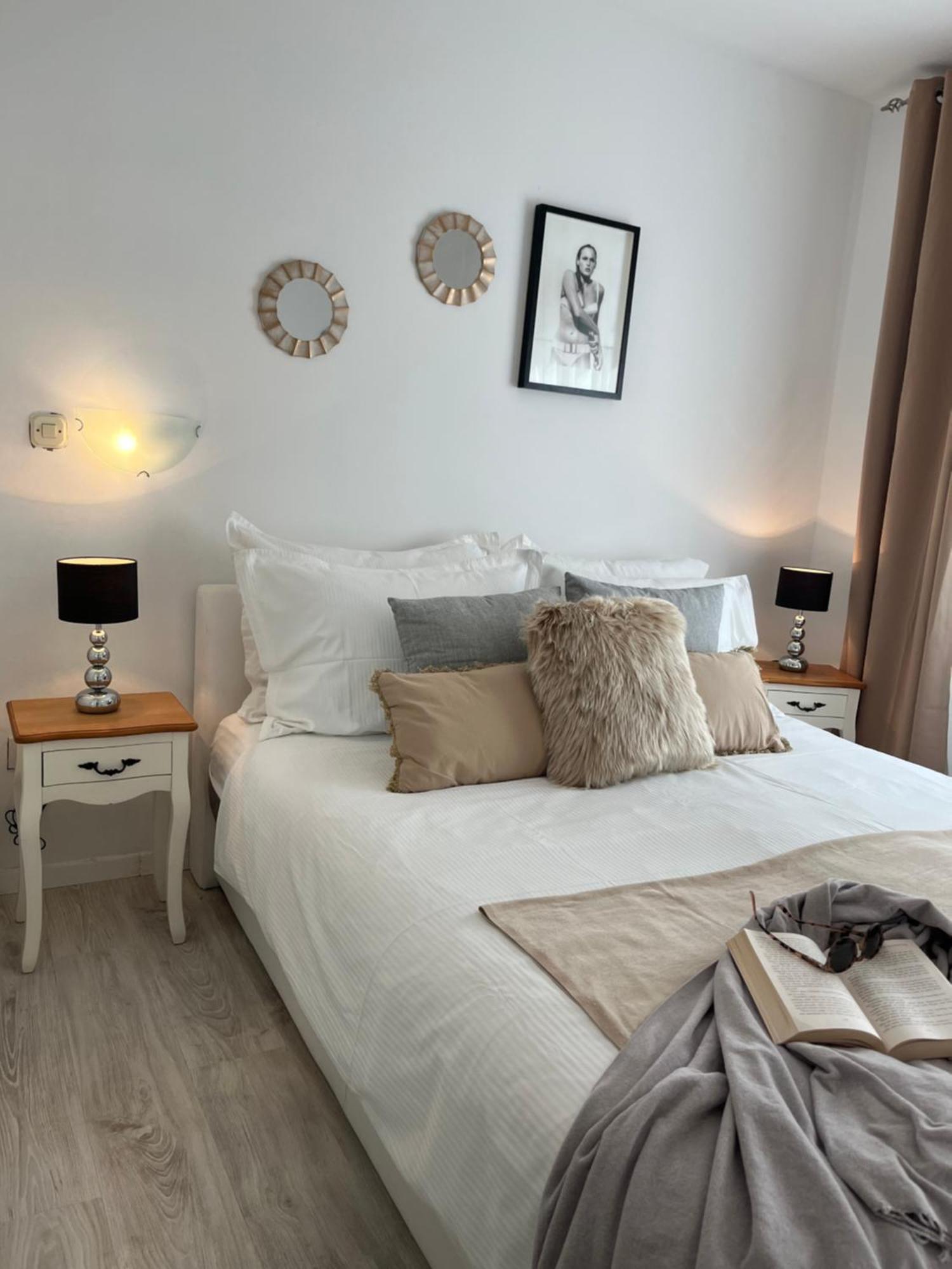 Apartments Tino Hvar Town Extérieur photo