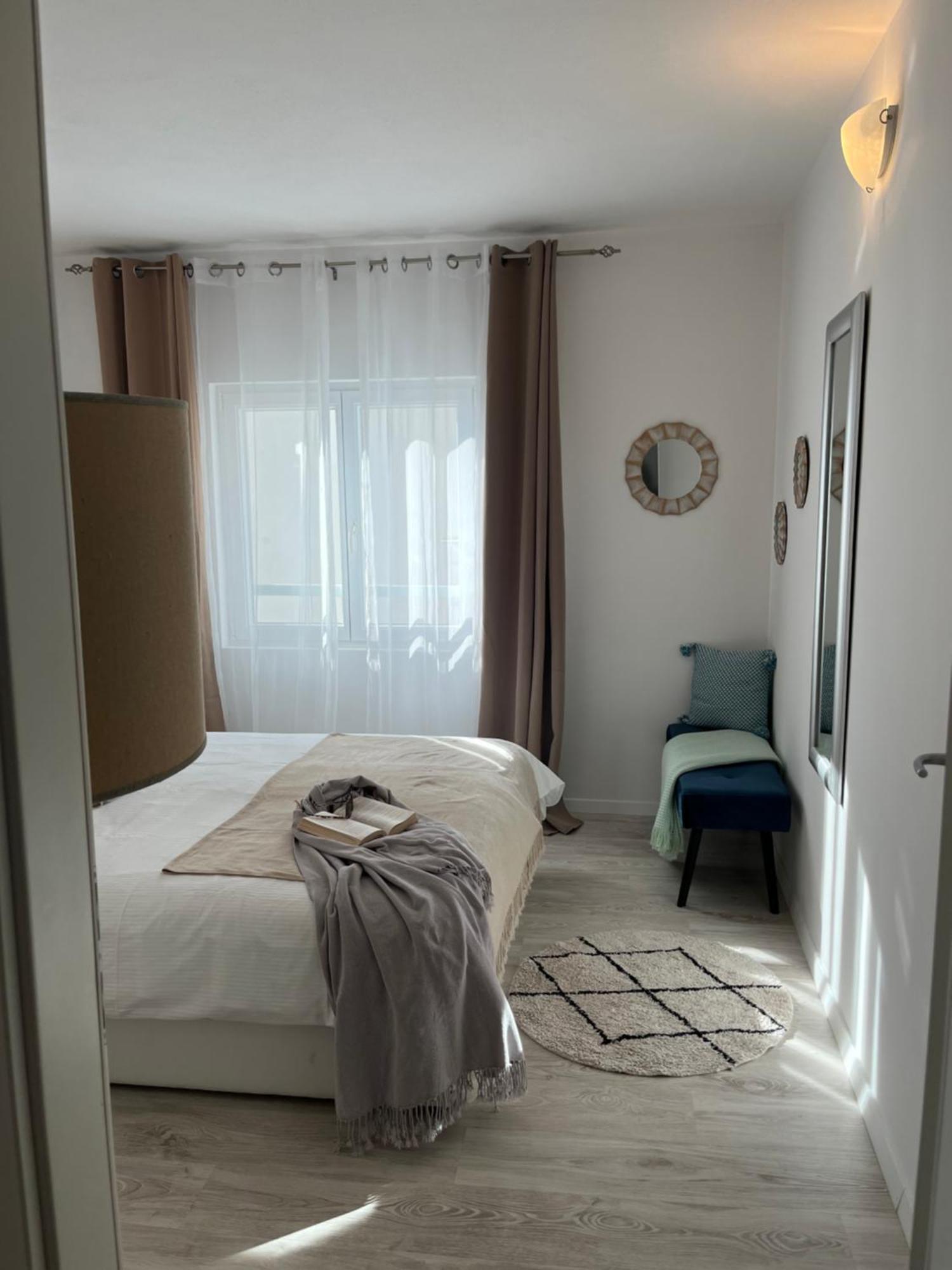 Apartments Tino Hvar Town Extérieur photo