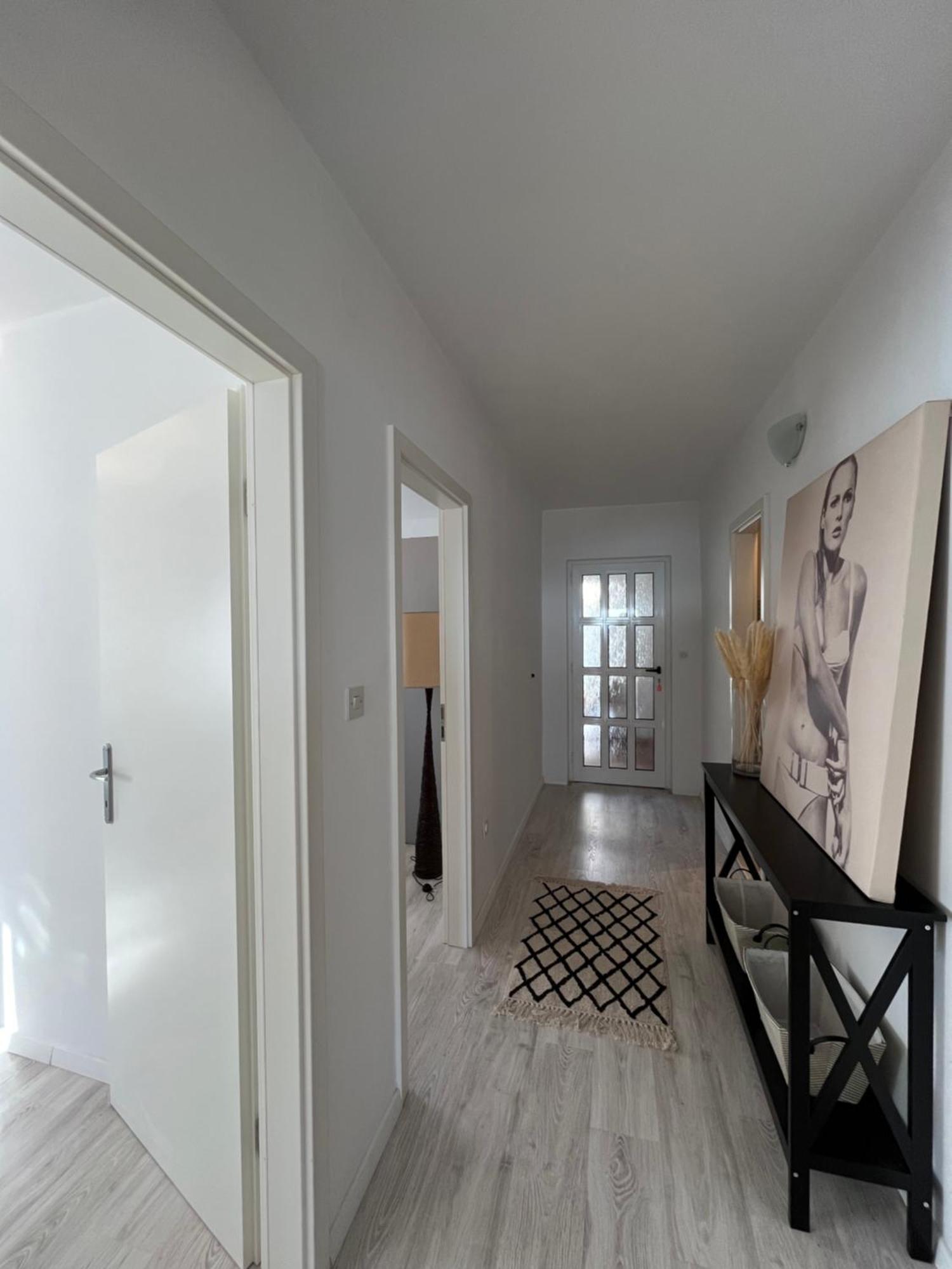 Apartments Tino Hvar Town Extérieur photo