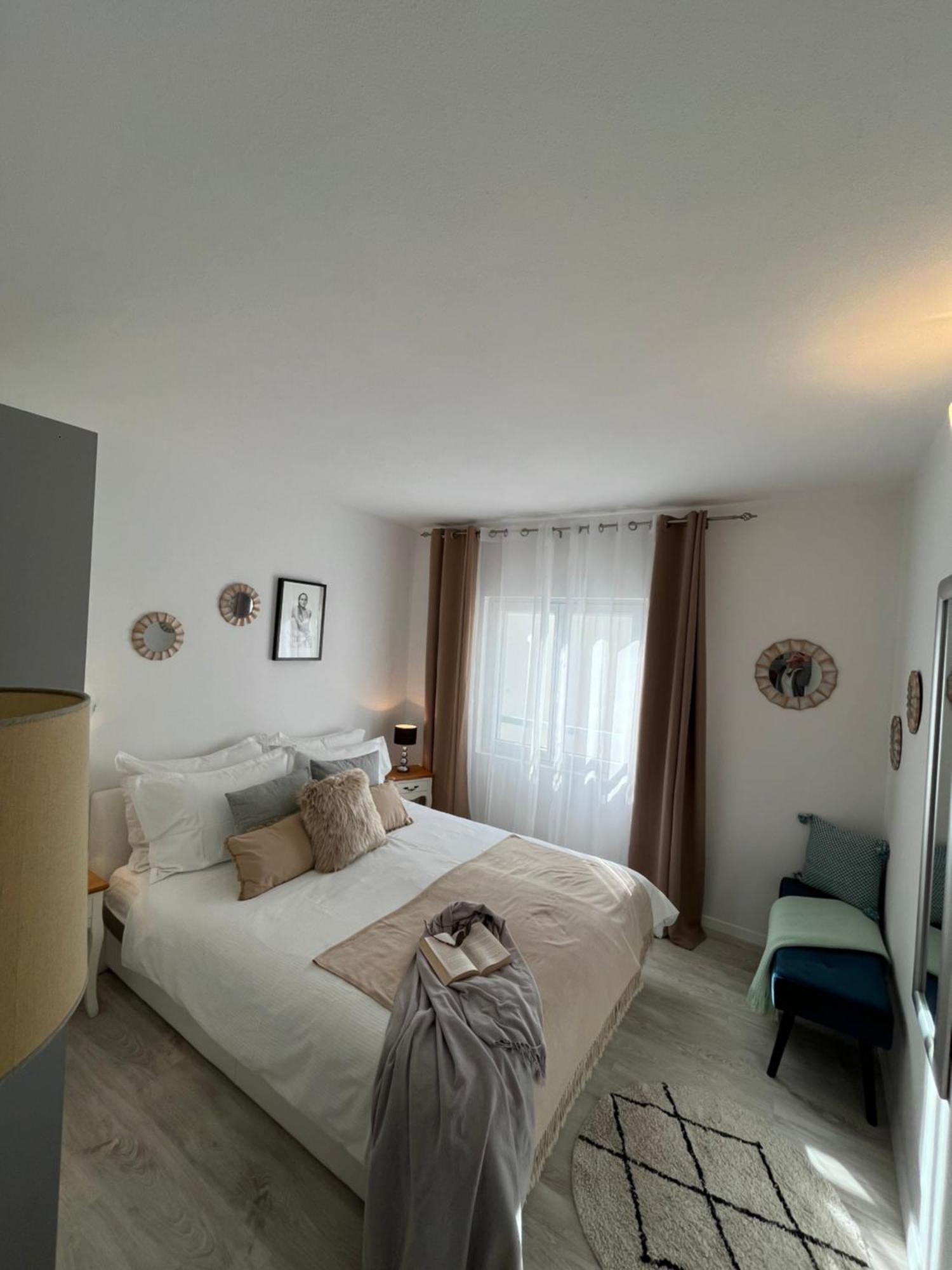 Apartments Tino Hvar Town Extérieur photo