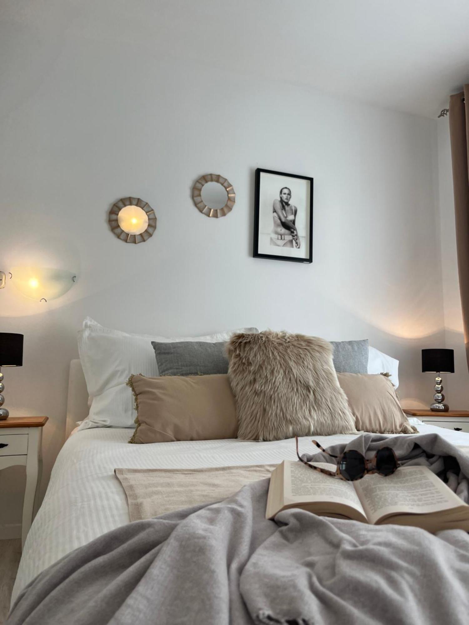 Apartments Tino Hvar Town Extérieur photo